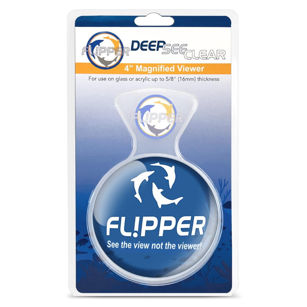 flipper lupa.jpg